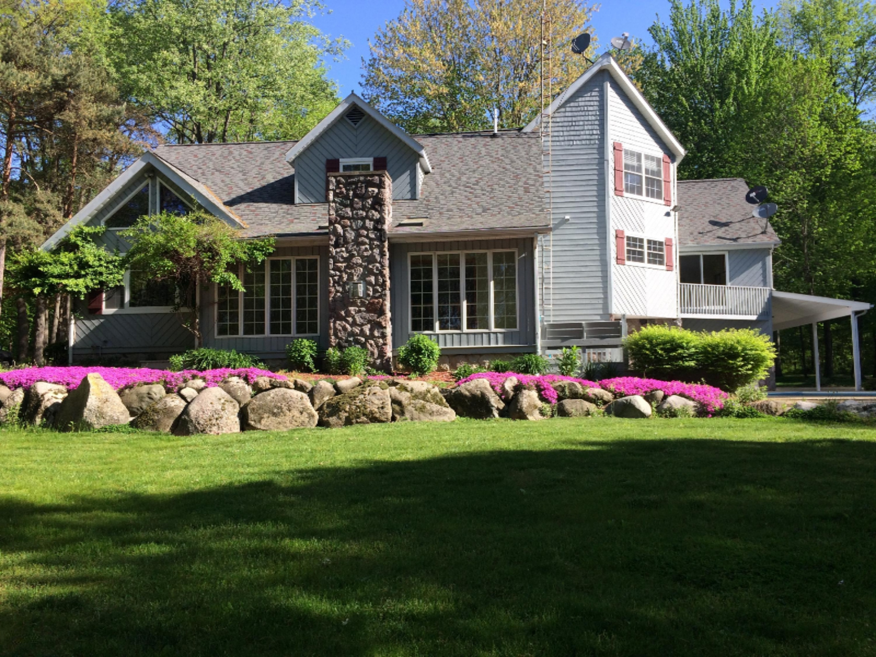 5171 Bean Road Allen, MI 49227 - Photo 40 of 43 IMG_4783