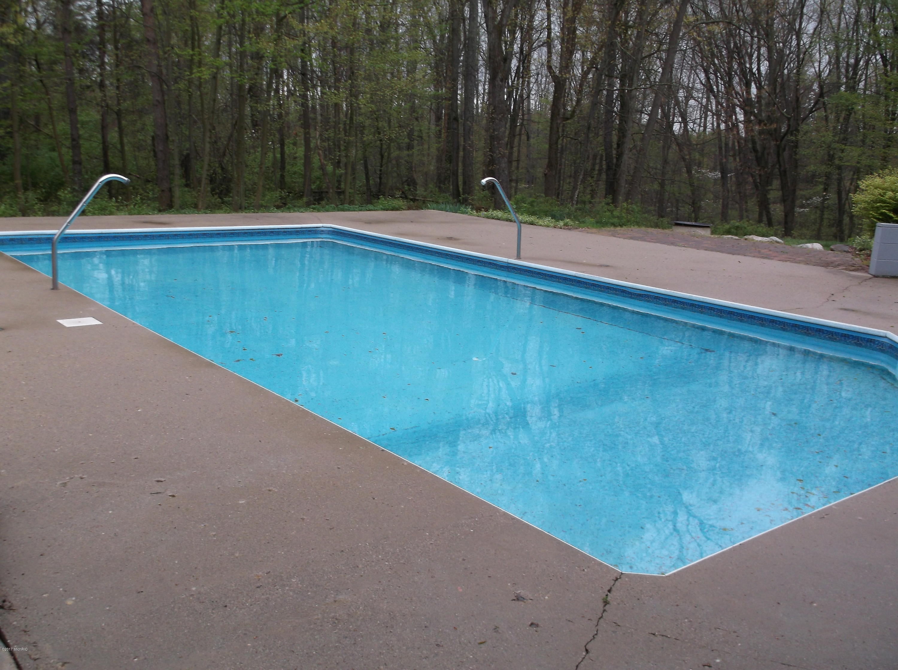 5171 Bean Road Allen, MI 49227 - Photo 7 of 43 DSCF1023