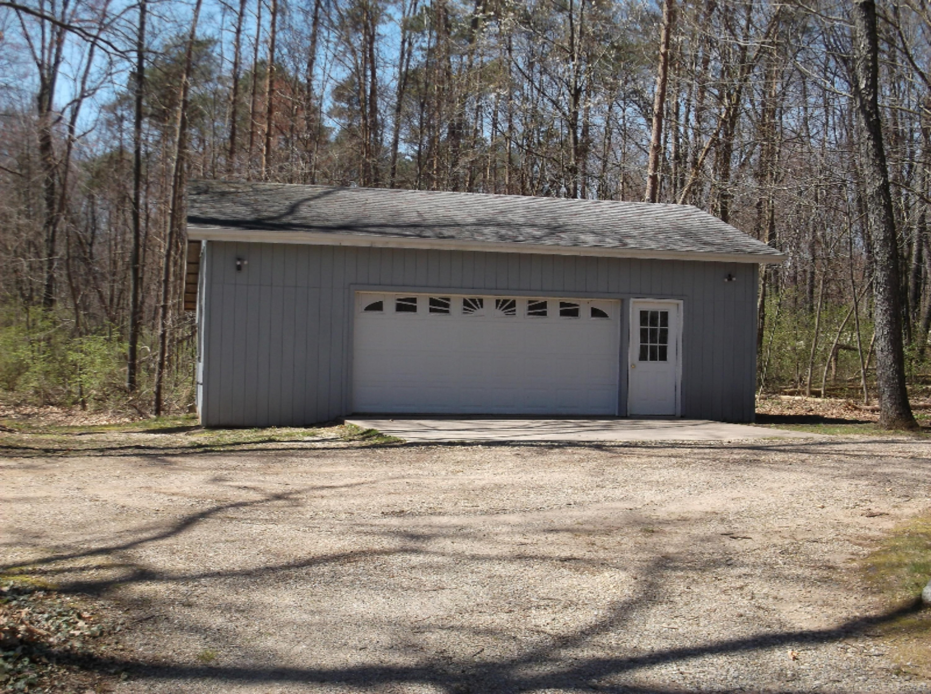 5171 Bean Road Allen, MI 49227 - Photo 8 of 43 DSCF1004