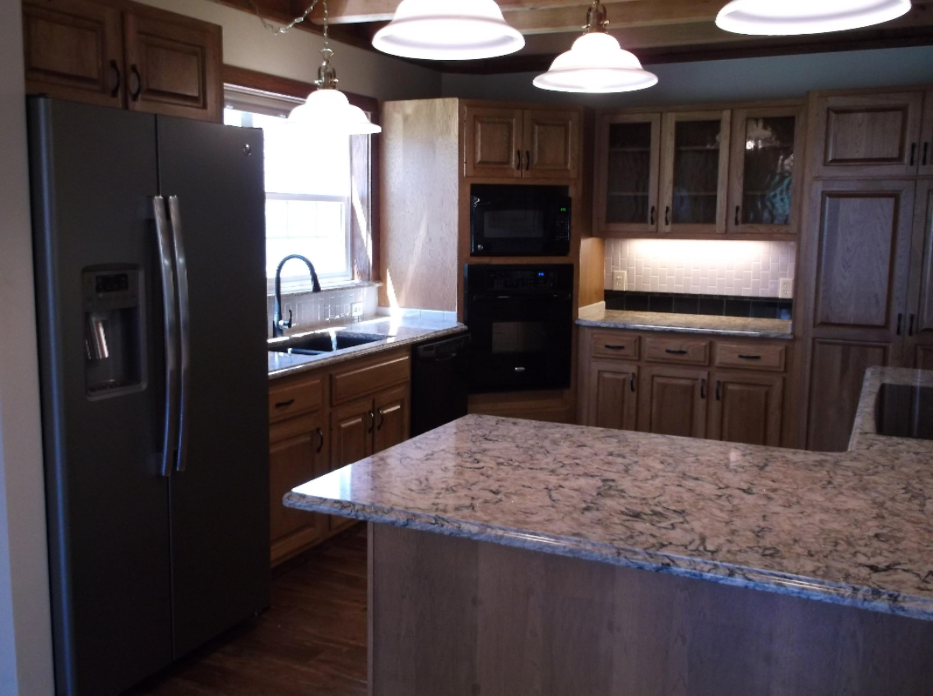 5171 Bean Road Allen, MI 49227 - Photo 10 of 43 DSCF1021