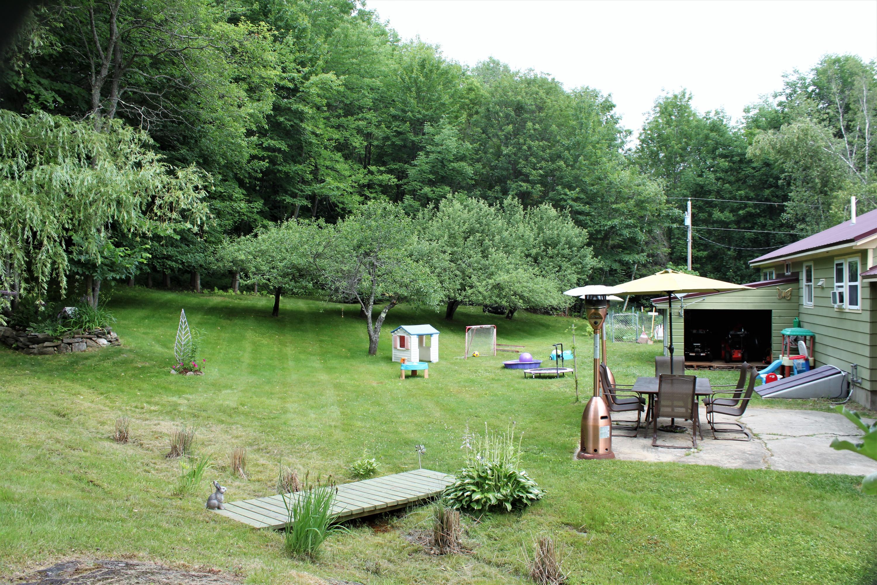 41 Barrows Road Sumner, ME 04292 - Photo 25 of 35 IMG_8482 (2)