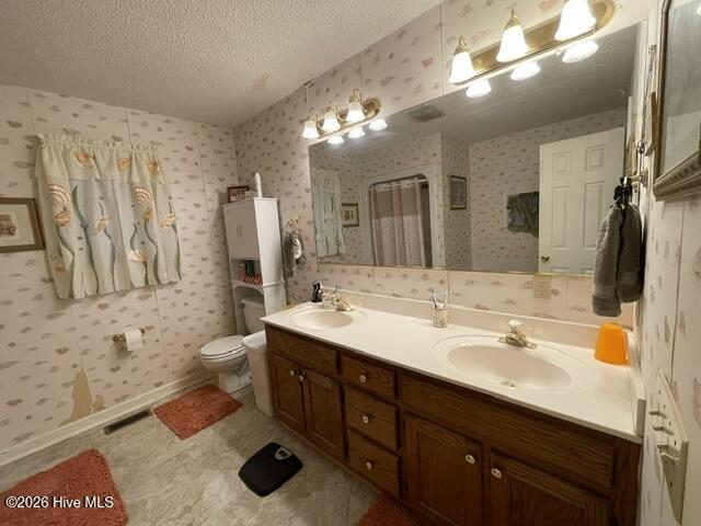 177 Ainsley Road Hertford, NC 27944 - Photo 18 of 46 Primary suite bath