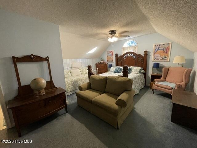 177 Ainsley Road Hertford, NC 27944 - Photo 28 of 46 Bedroom 4