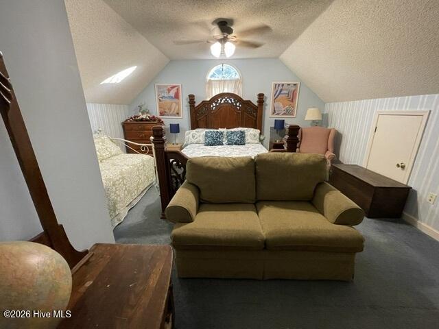 177 Ainsley Road Hertford, NC 27944 - Photo 29 of 46 Bedroom 4