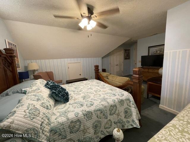 177 Ainsley Road Hertford, NC 27944 - Photo 30 of 46 Bedroom 4