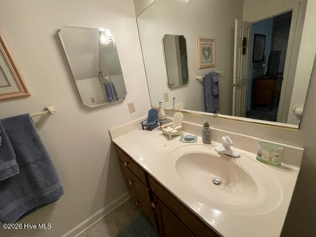 177 Ainsley Road Hertford, NC 27944 - Photo 31 of 46 Bathroom 3
