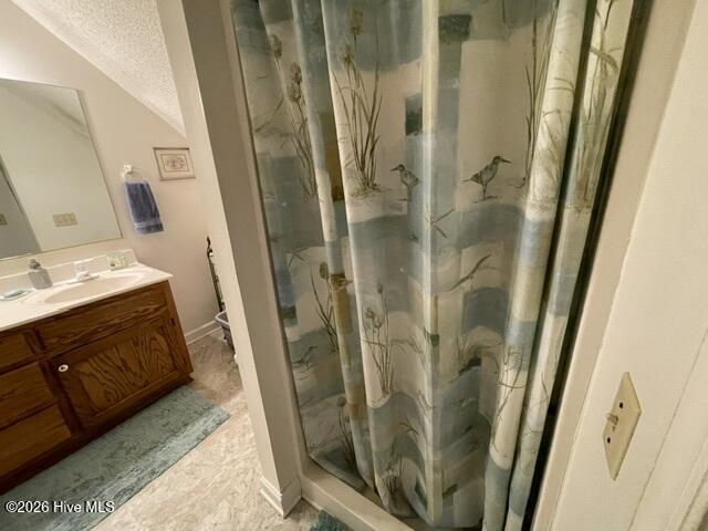 177 Ainsley Road Hertford, NC 27944 - Photo 32 of 46 Bathroom 3