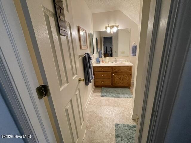 177 Ainsley Road Hertford, NC 27944 - Photo 33 of 46 Bathroom 3