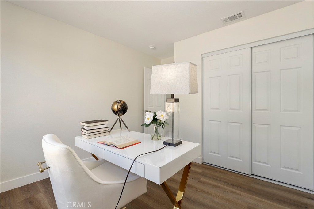 46 Nebraska Irvine, CA 92606 - Photo 30 of 58