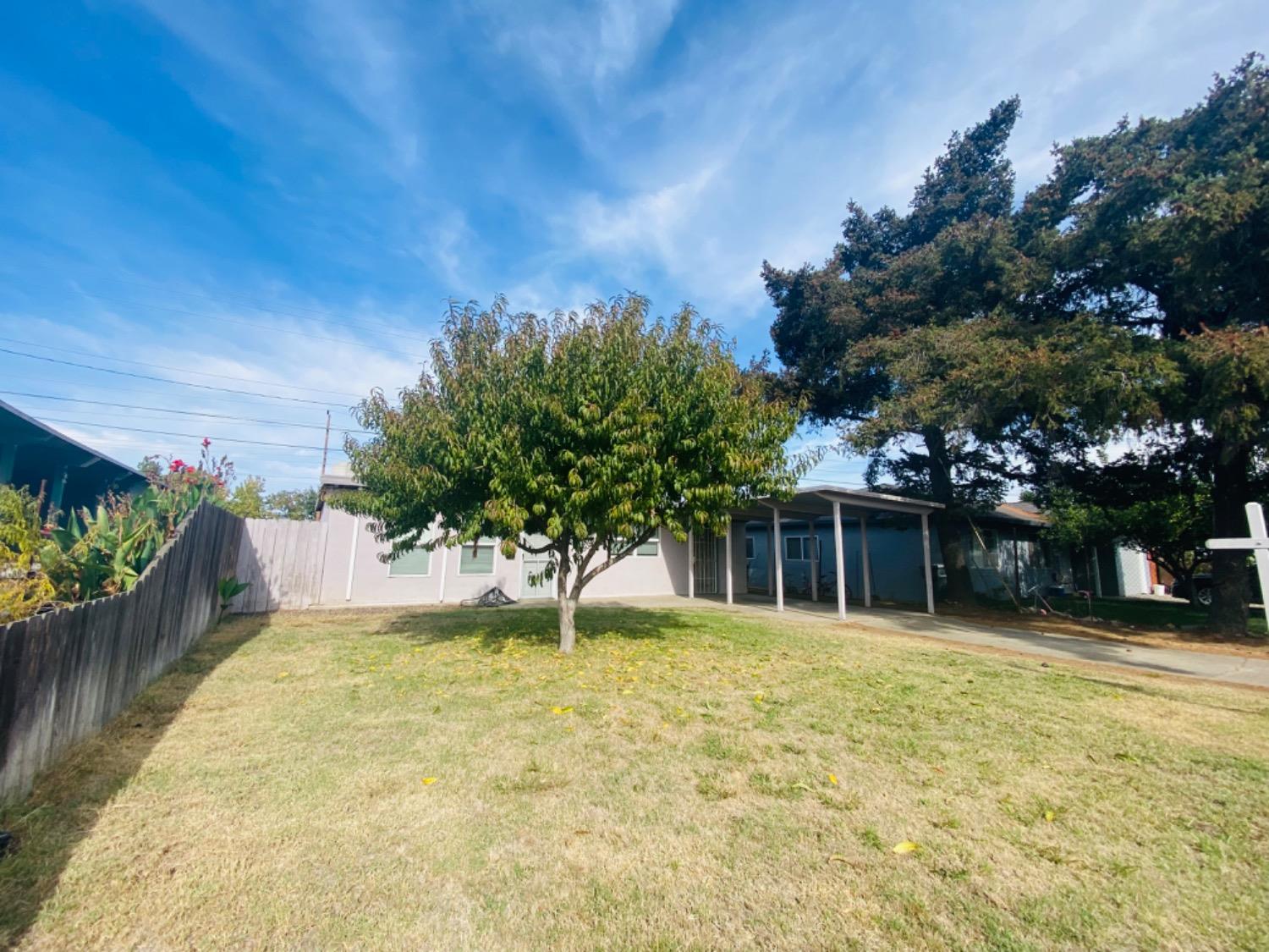23 Lowe Street Lodi, CA 95240 - Photo 15 of 16