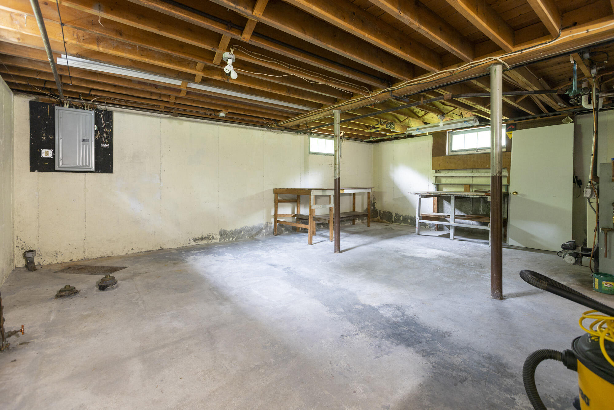 113 Ray Street Portland, ME 04103 - Photo 28 of 51 113 Ray St_27