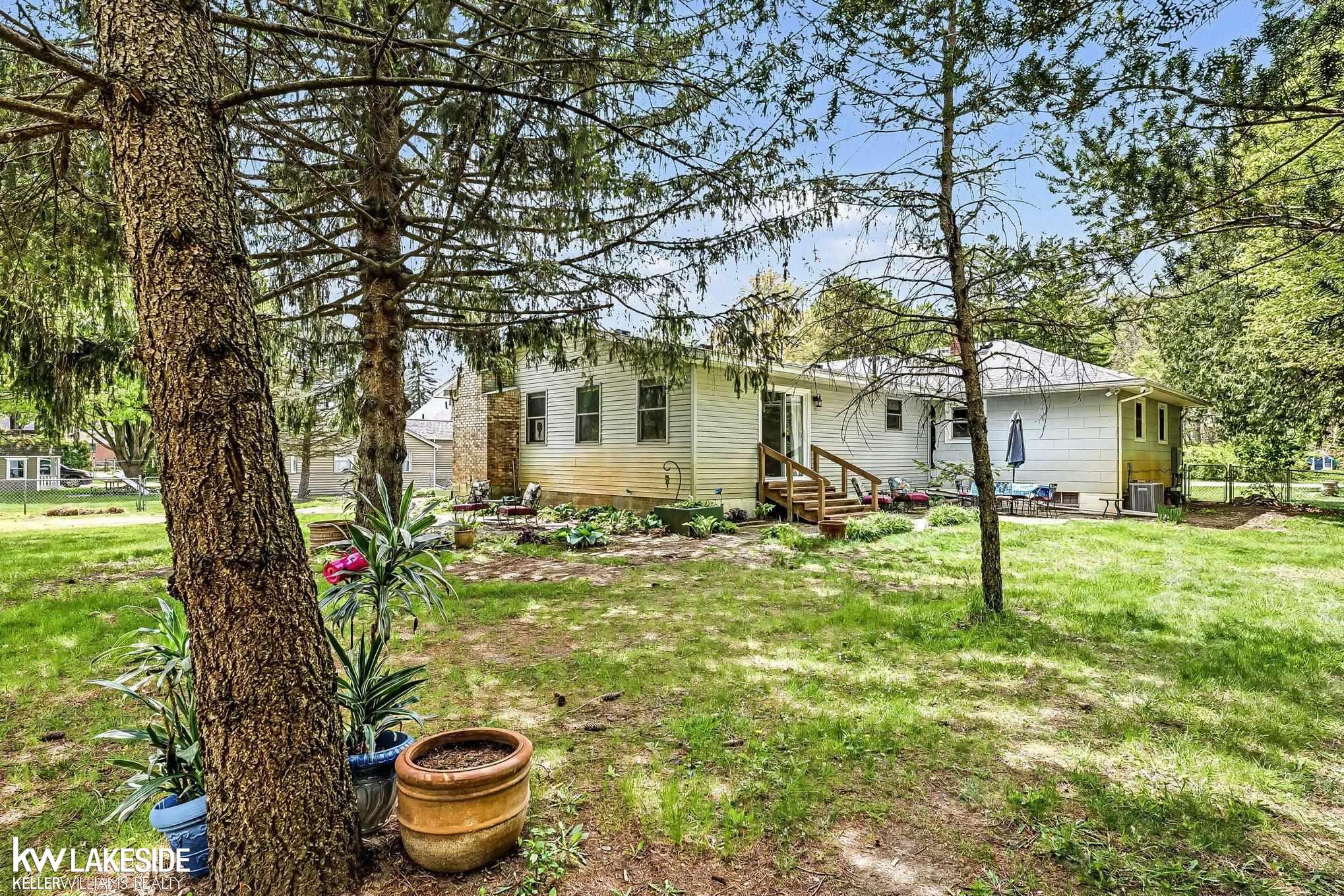 46502 Woodall Road Utica, MI 48317 - Photo 54 of 54