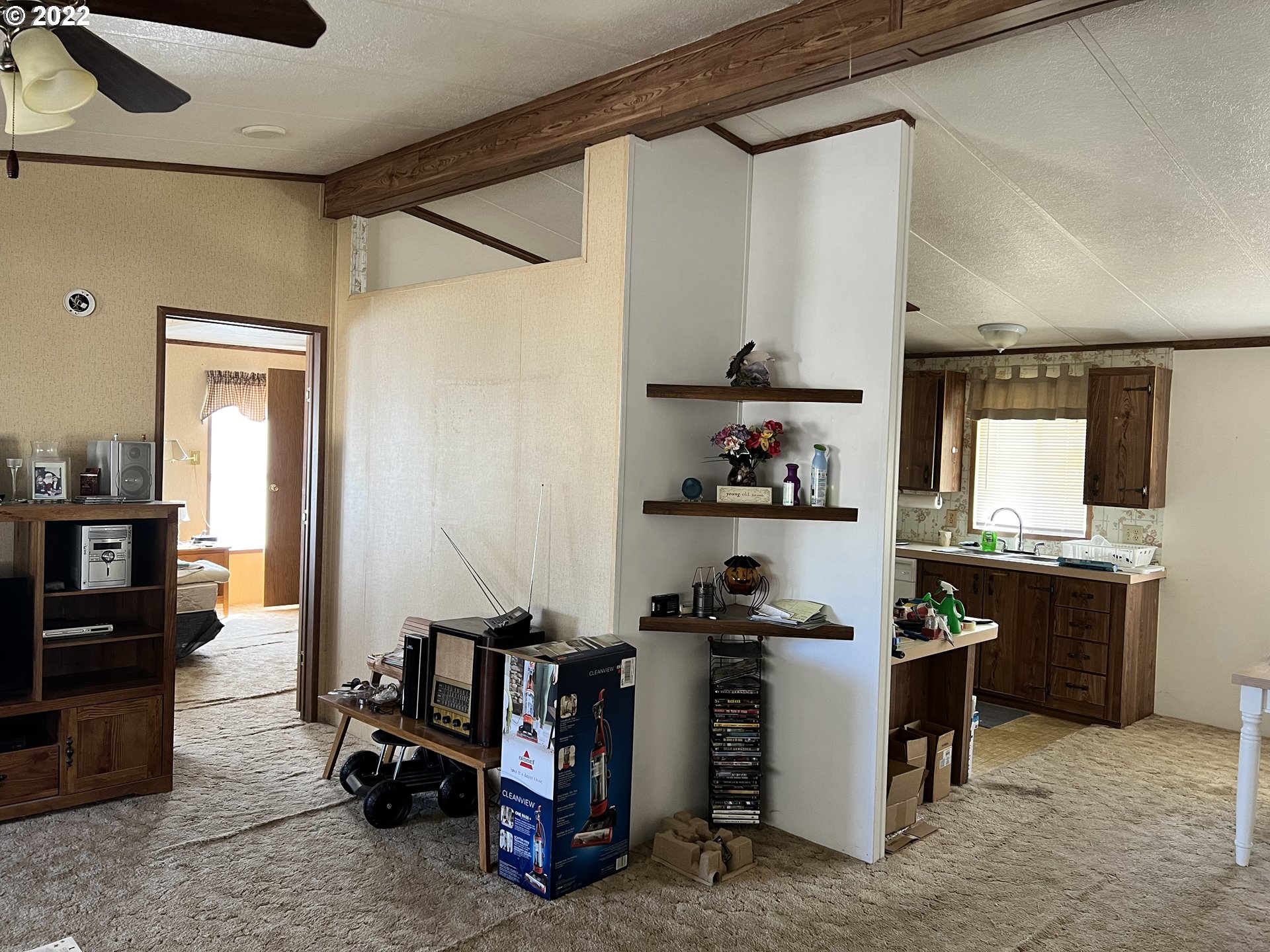 814 Shadow Ranch Lane Roseburg, OR 97470 - Photo 5 of 10 Gallery Image 5