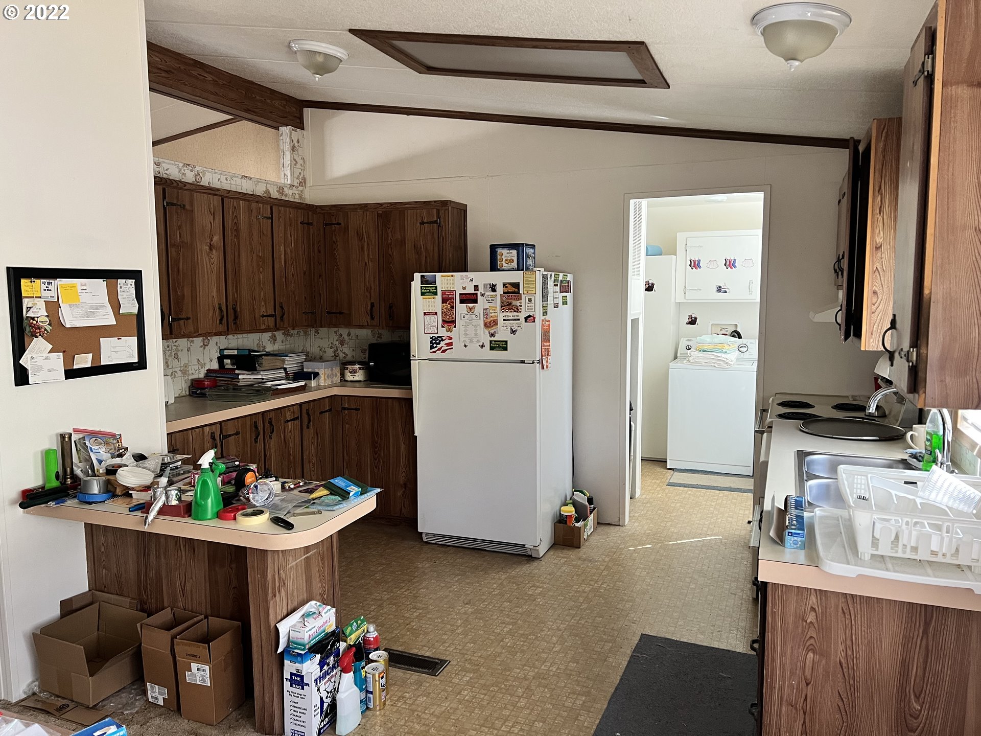 814 Shadow Ranch Lane Roseburg, OR 97470 - Photo 6 of 10 Gallery Image 6