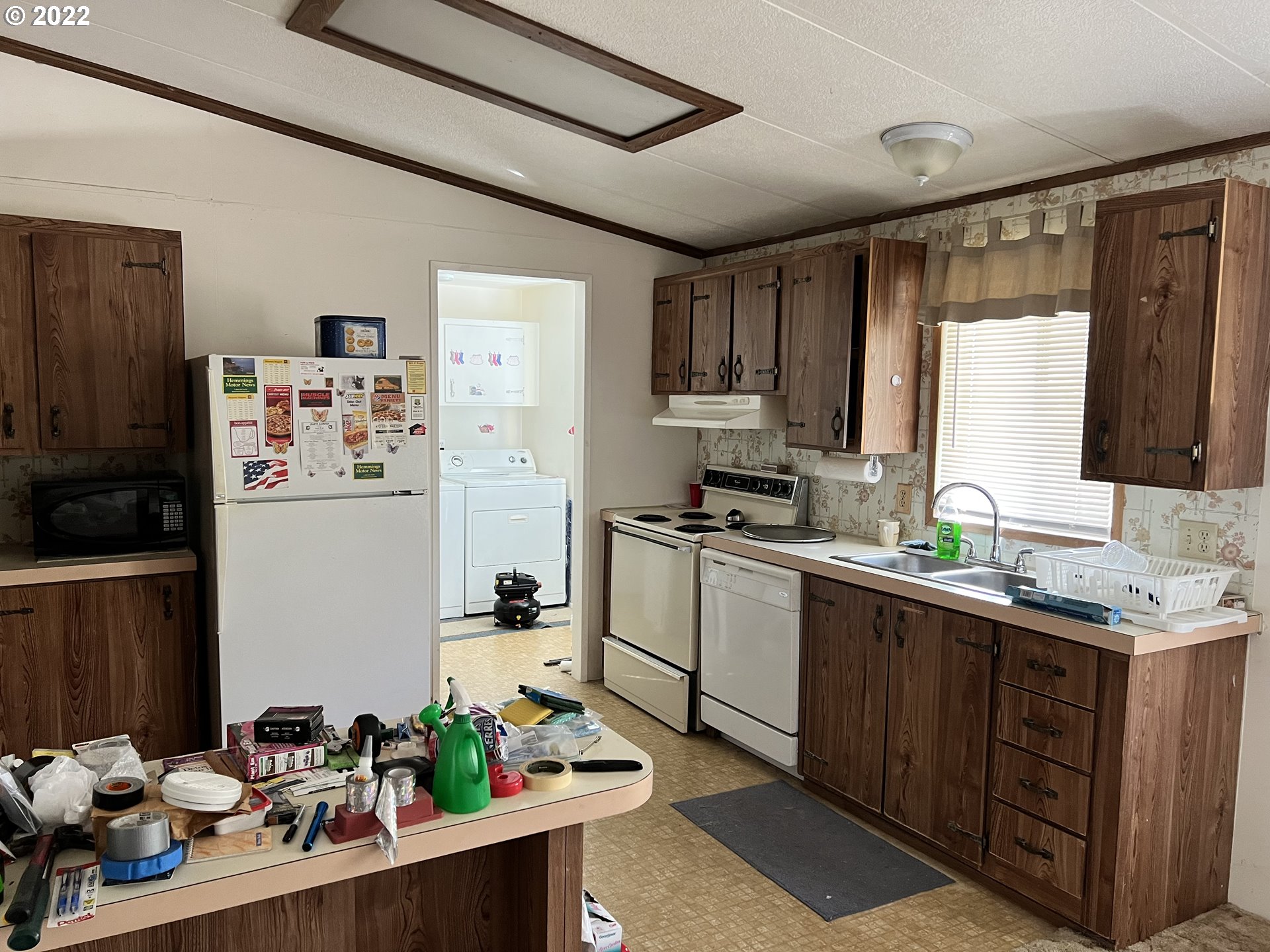 814 Shadow Ranch Lane Roseburg, OR 97470 - Photo 8 of 10 Gallery Image 8