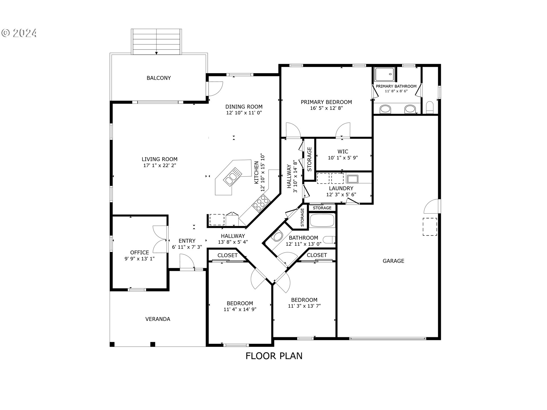 25595 South Rhoten Road Aurora, OR 97002 - Photo 48 of 48 a picture of a room