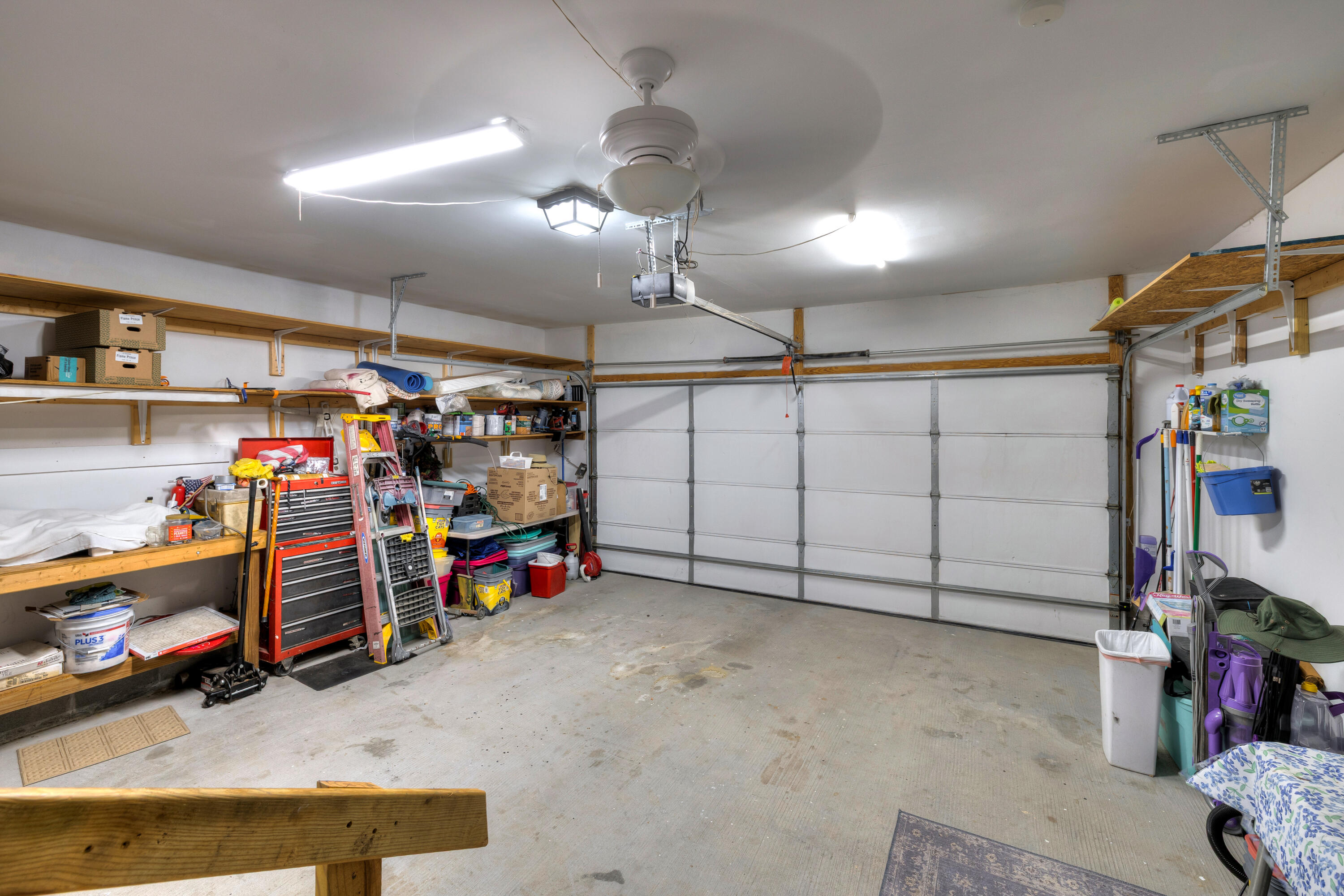 1246 Little John Road Manning, SC 29102 - Photo 17 of 72 17