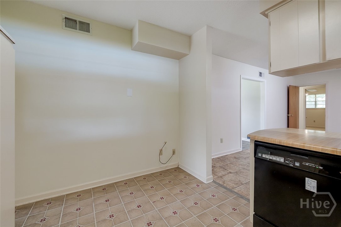 218 Whitehall Avenue Rincon, GA 31326 - Photo 14 of 42 Gallery Image 14