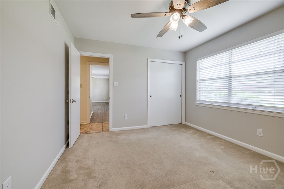 218 Whitehall Avenue Rincon, GA 31326 - Photo 27 of 42 Gallery Image 27