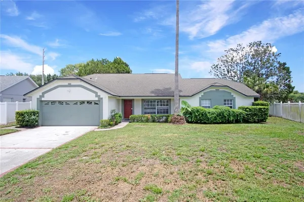 $2,299 | 928 Loma Bonita Drive, Davenport, FL 33837