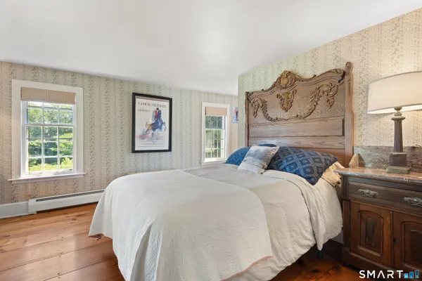 $6,000 | 255 Smith Hill Road, Colebrook, CT 06021