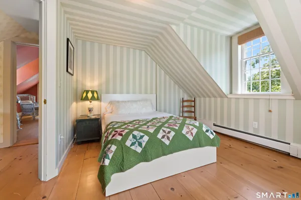 $6,000 | 255 Smith Hill Road, Colebrook, CT 06021