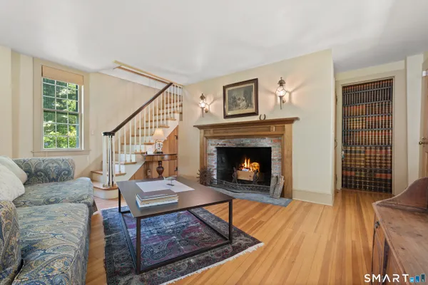 $6,000 | 255 Smith Hill Road, Colebrook, CT 06021