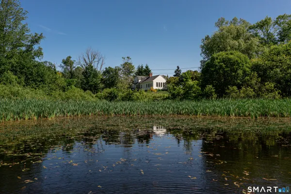 $6,000 | 255 Smith Hill Road, Colebrook, CT 06021