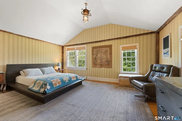 $6,000 | 255 Smith Hill Road, Colebrook, CT 06021