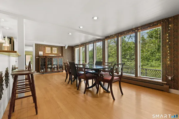 $6,000 | 255 Smith Hill Road, Colebrook, CT 06021