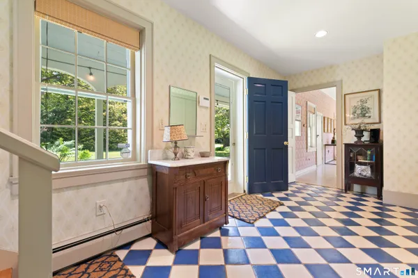 $6,000 | 255 Smith Hill Road, Colebrook, CT 06021