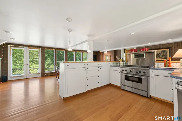 $6,000 | 255 Smith Hill Road, Colebrook, CT 06021