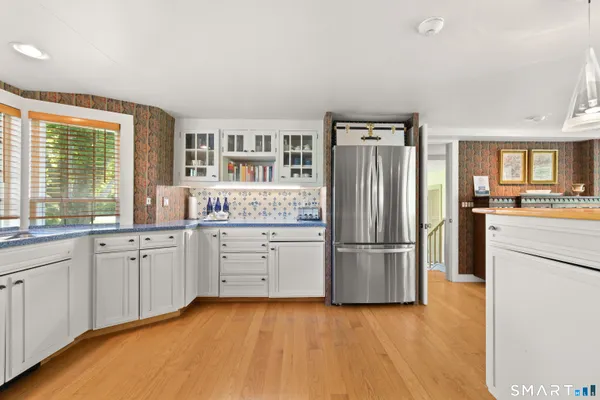 $6,000 | 255 Smith Hill Road, Colebrook, CT 06021