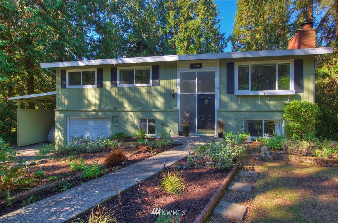 14751 173rd Avenue Southeast Renton, WA 98059 - Photo 1 of 22 Gallery Image 1