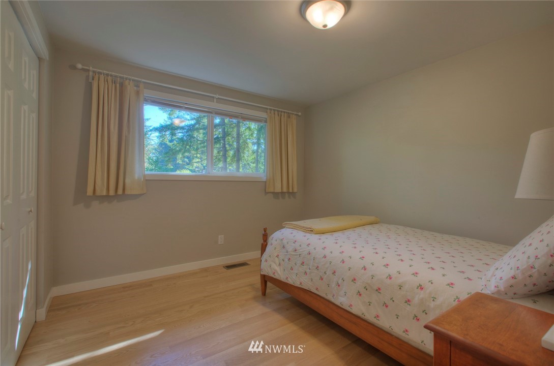14751 173rd Avenue Southeast Renton, WA 98059 - Photo 12 of 22 Gallery Image 12
