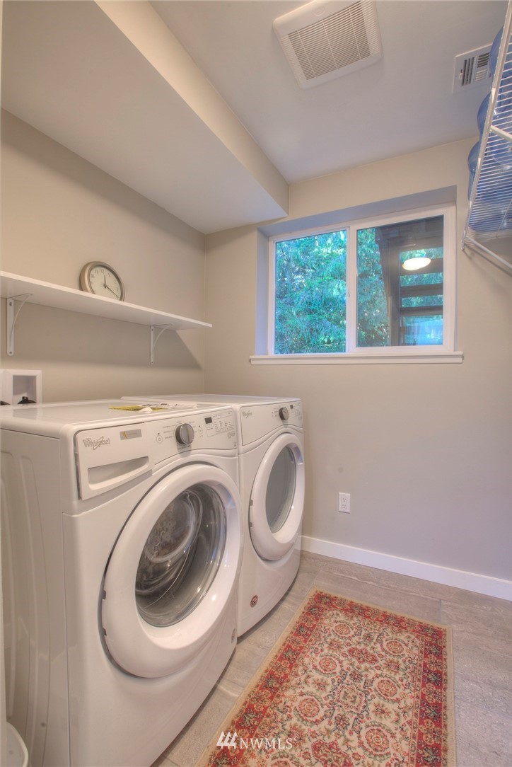 14751 173rd Avenue Southeast Renton, WA 98059 - Photo 16 of 22 Gallery Image 16