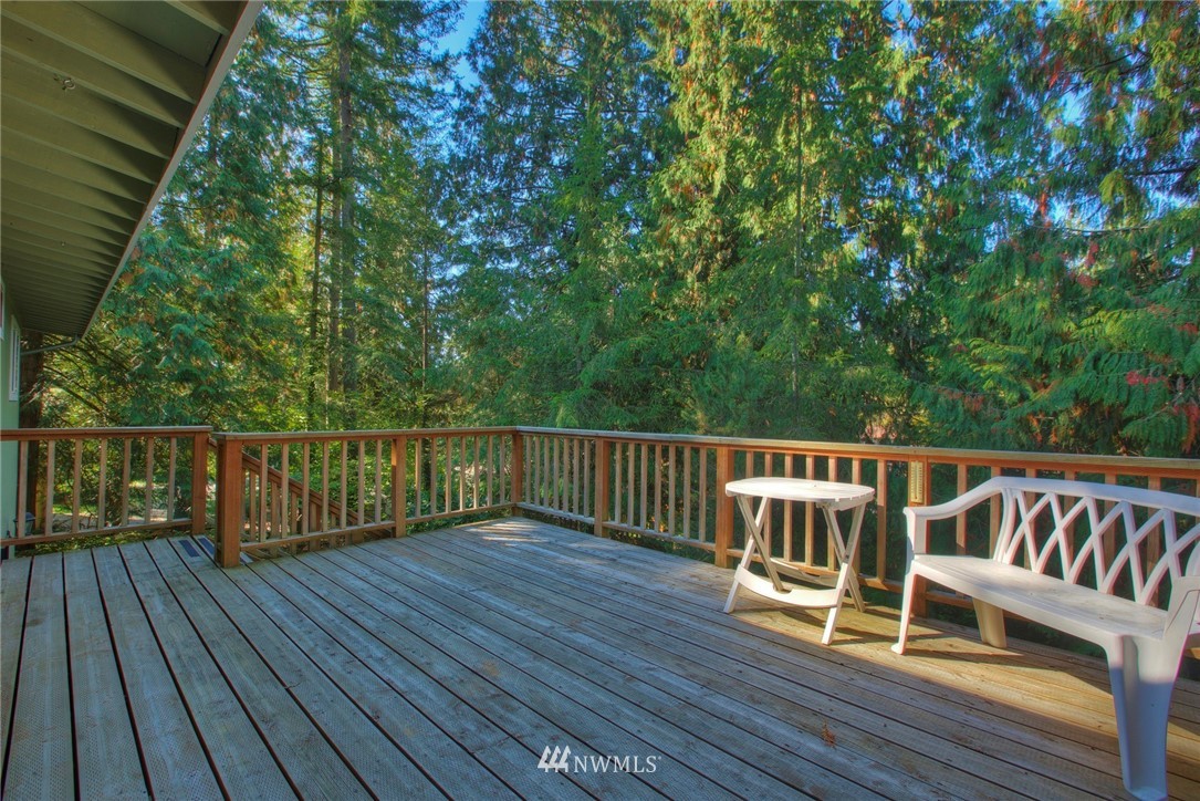 14751 173rd Avenue Southeast Renton, WA 98059 - Photo 18 of 22 Gallery Image 18