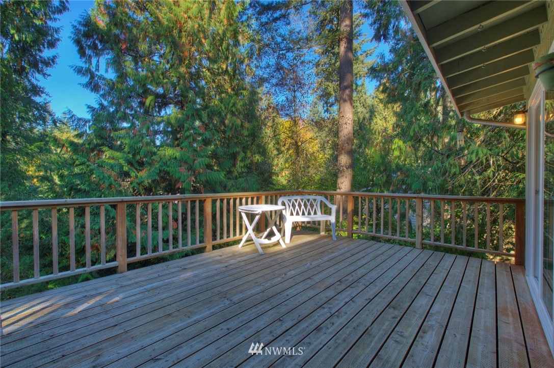 14751 173rd Avenue Southeast Renton, WA 98059 - Photo 19 of 22 Gallery Image 19