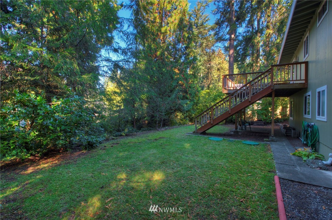 14751 173rd Avenue Southeast Renton, WA 98059 - Photo 20 of 22 Gallery Image 20