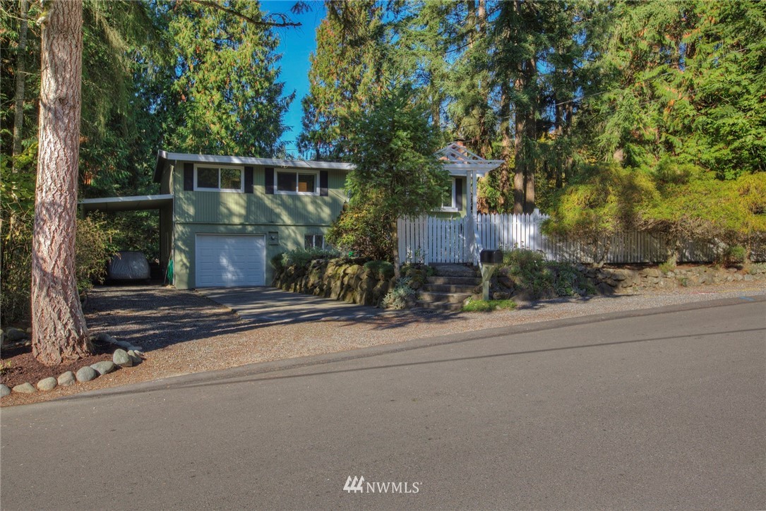 14751 173rd Avenue Southeast Renton, WA 98059 - Photo 21 of 22 Gallery Image 21
