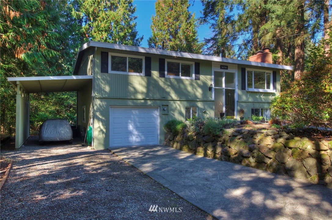 14751 173rd Avenue Southeast Renton, WA 98059 - Photo 22 of 22 Gallery Image 22