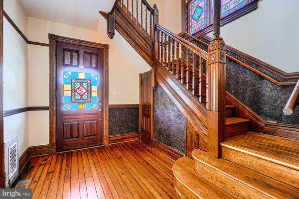 $749,900 | 123 South Union Avenue, Havre de Grace, MD 21078