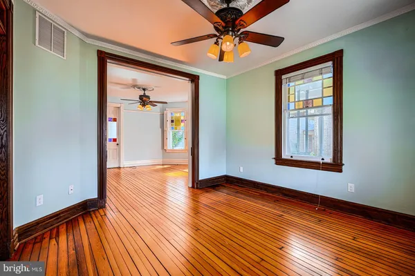 $749,900 | 123 South Union Avenue, Havre de Grace, MD 21078