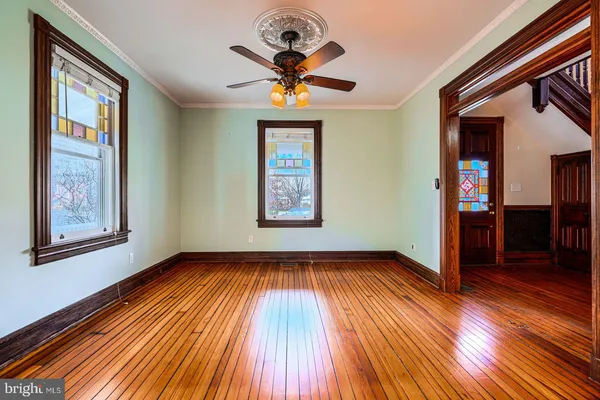 $749,900 | 123 South Union Avenue, Havre de Grace, MD 21078