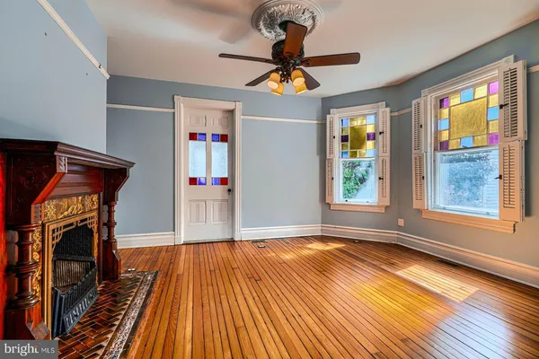 $749,900 | 123 South Union Avenue, Havre de Grace, MD 21078