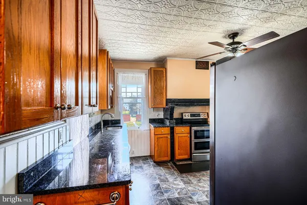 $749,900 | 123 South Union Avenue, Havre de Grace, MD 21078