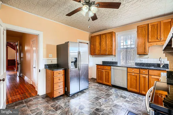 $749,900 | 123 South Union Avenue, Havre de Grace, MD 21078