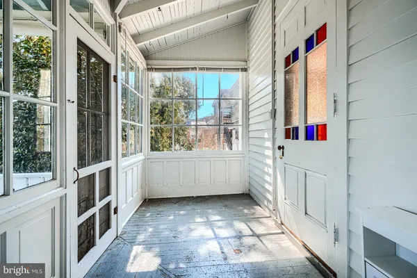 $749,900 | 123 South Union Avenue, Havre de Grace, MD 21078