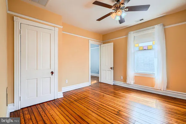 $749,900 | 123 South Union Avenue, Havre de Grace, MD 21078