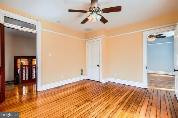 $749,900 | 123 South Union Avenue, Havre de Grace, MD 21078